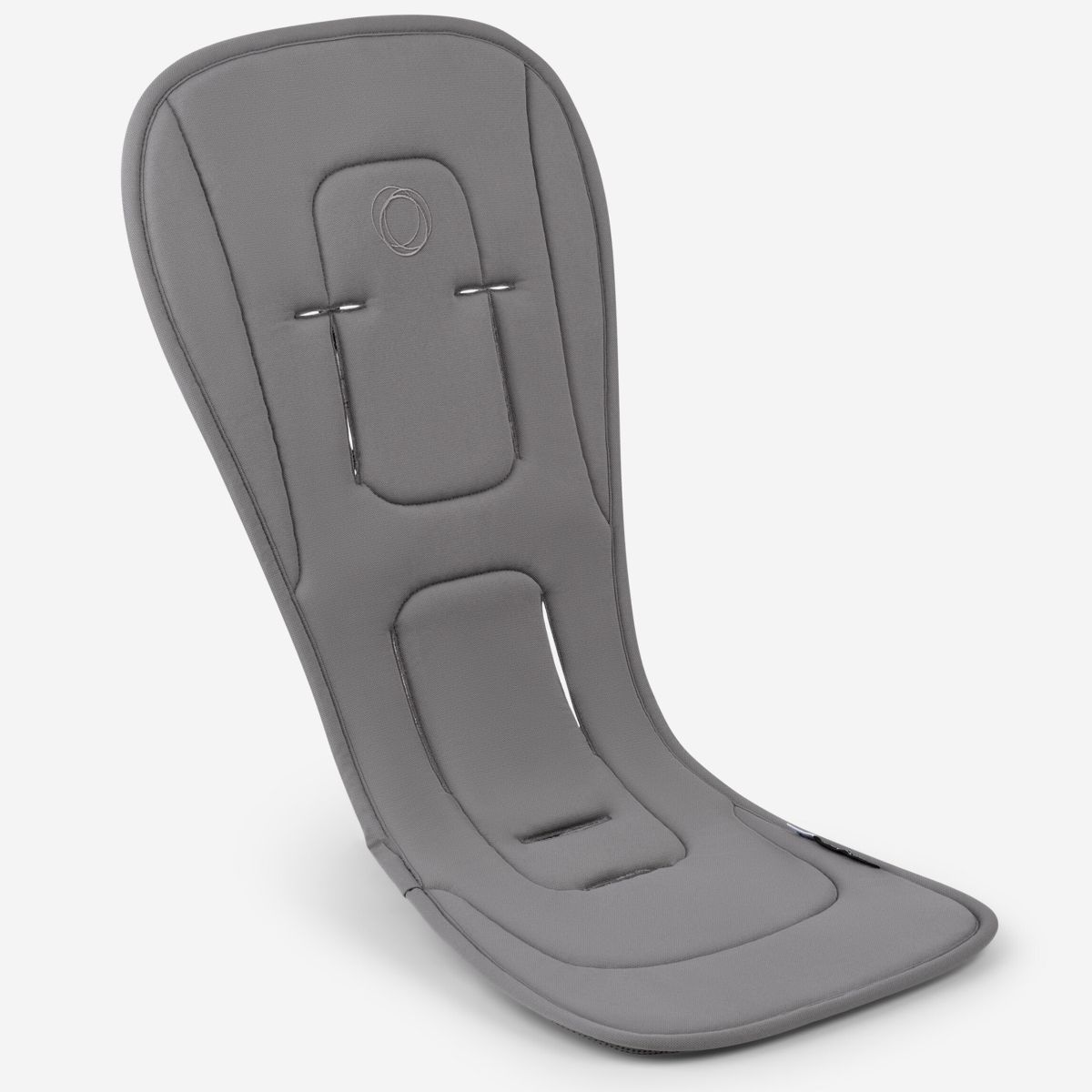 Bugaboo Dual Comfort Seat Liner - Assorted Colours | Mothercare SG